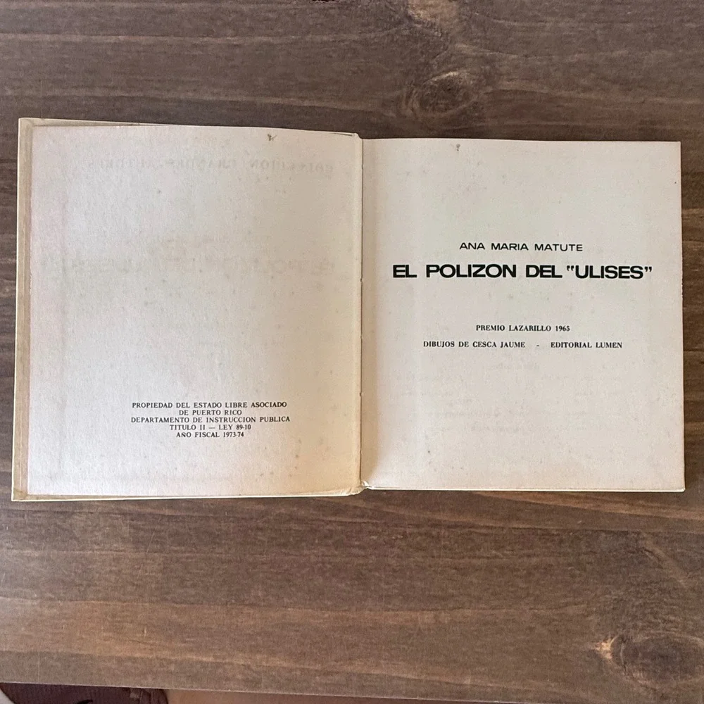 N/A vintage lot